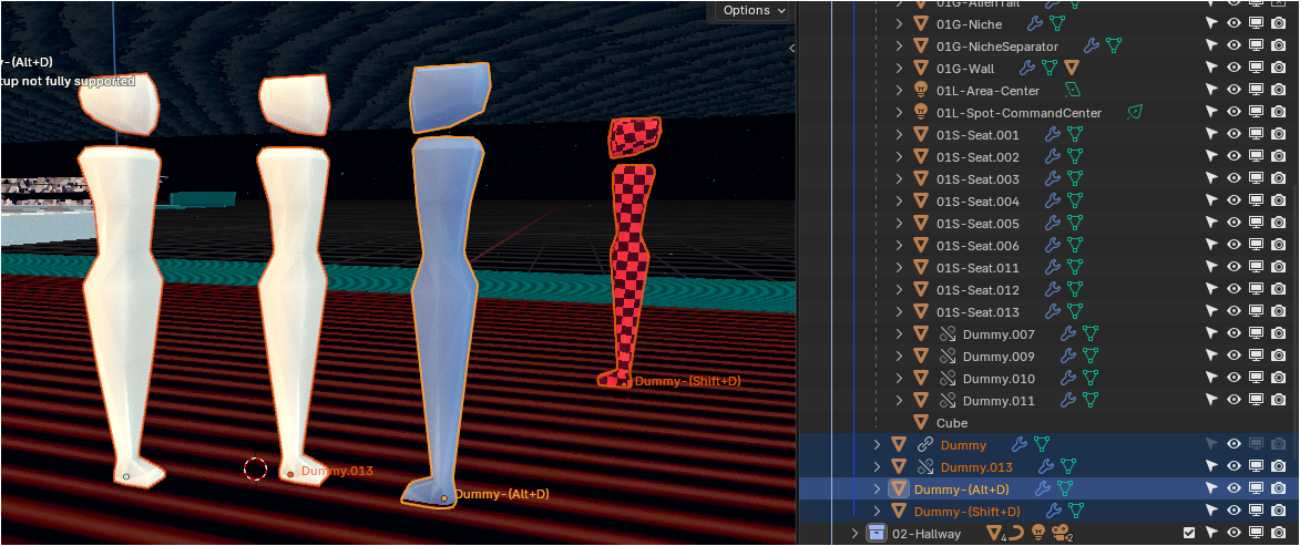 Captura de tela 2024-12-27 165323.png
