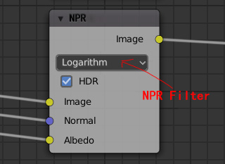 NPR建议.jpg