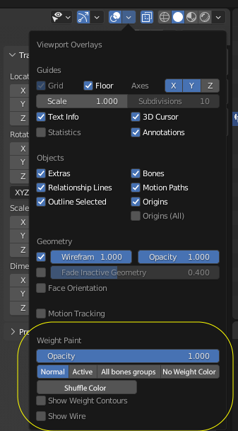 modeWeightOption.png