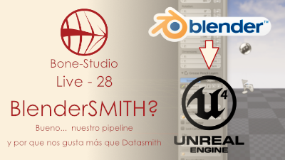 Portada_Live_28_small.png