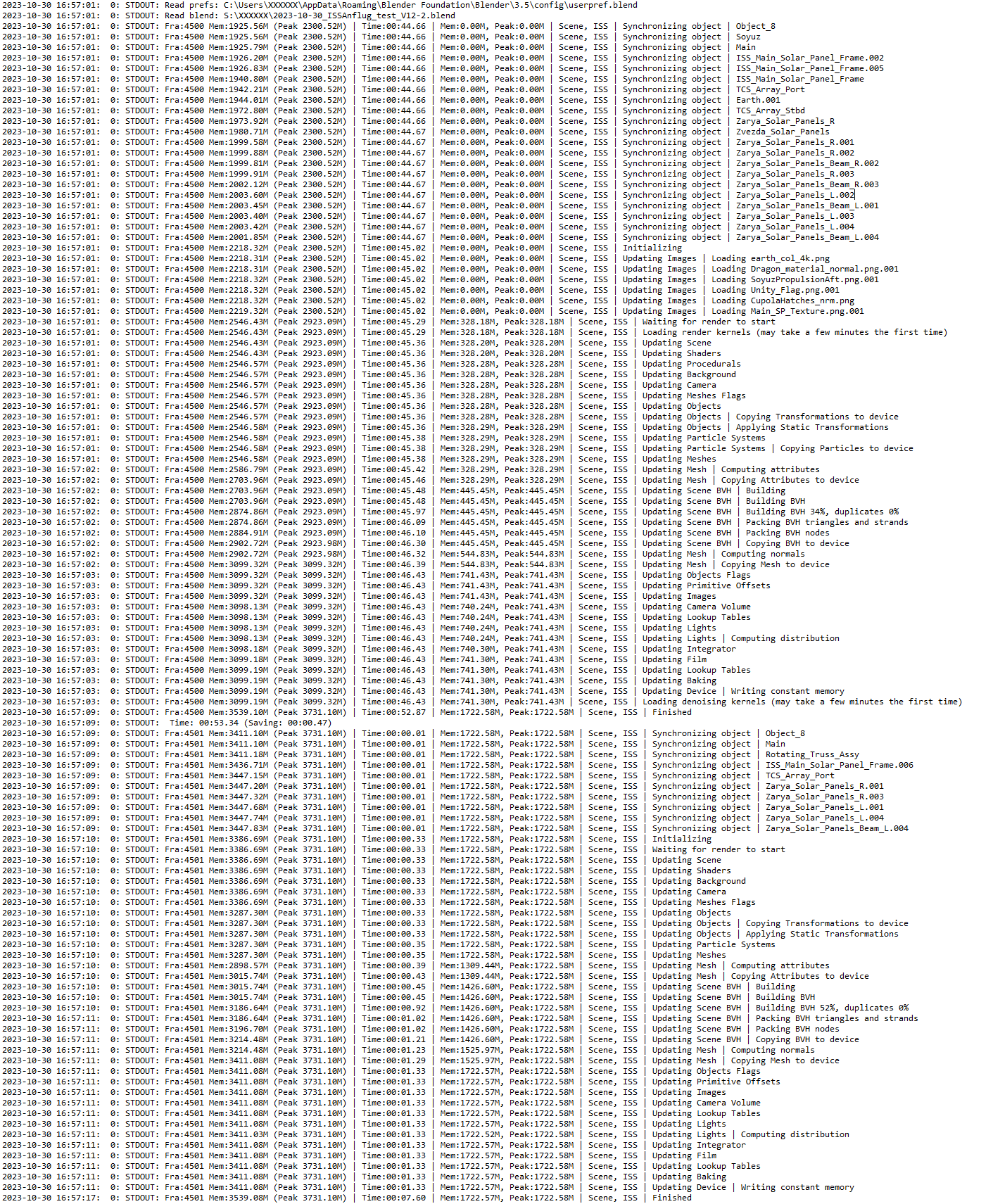 RenderLogGood.png