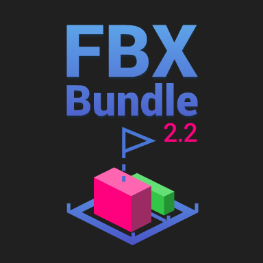 blenderTodayFBXBundleIcon.jpg