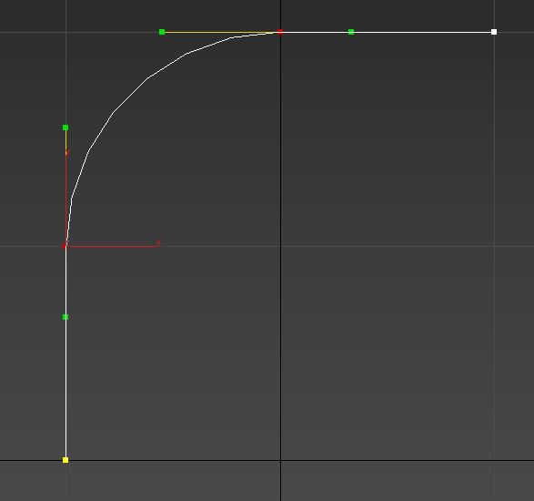 curves.JPG