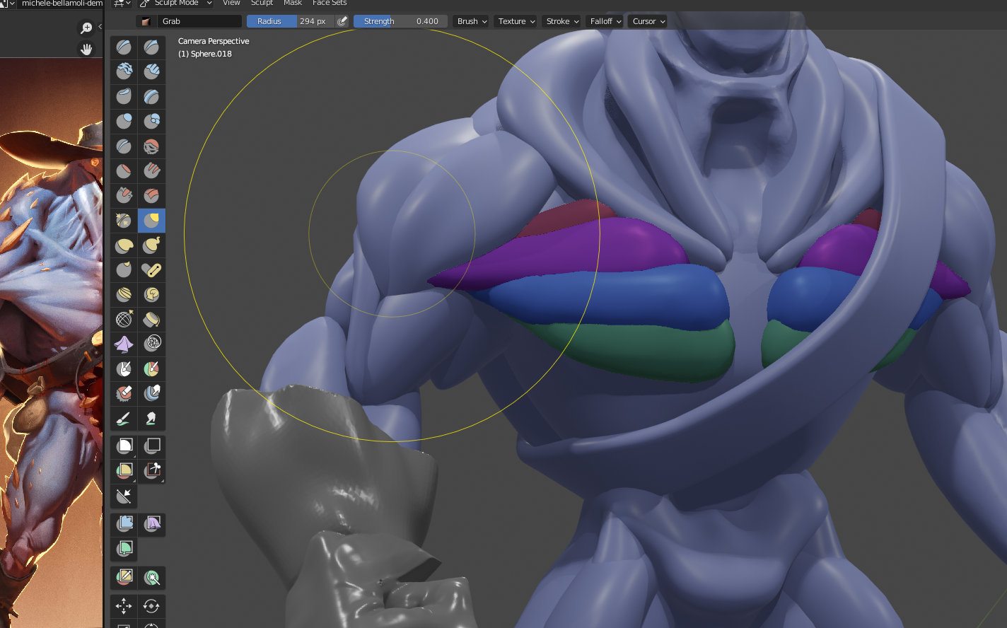 Screenshot from 2022-09-15 16-01-18.png