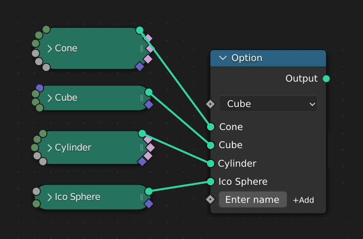 GN Option Node edit.png