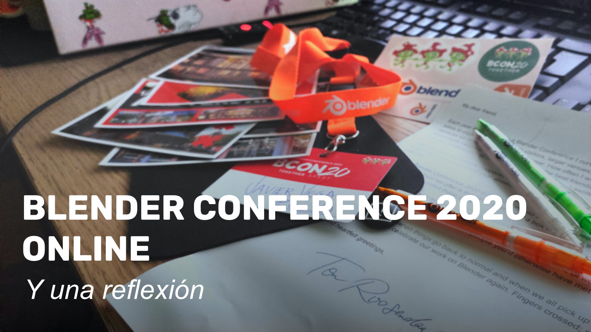 Blender Conference 2020 online-y-una-reflexion.jpg