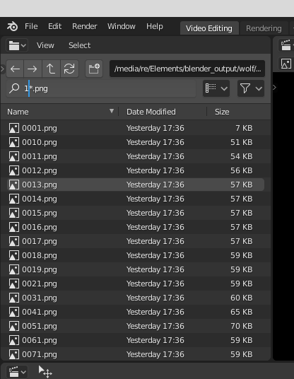 blender_file_filter.png