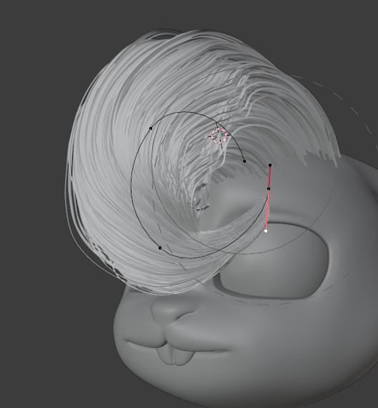 blender_ROGwtshbER.png