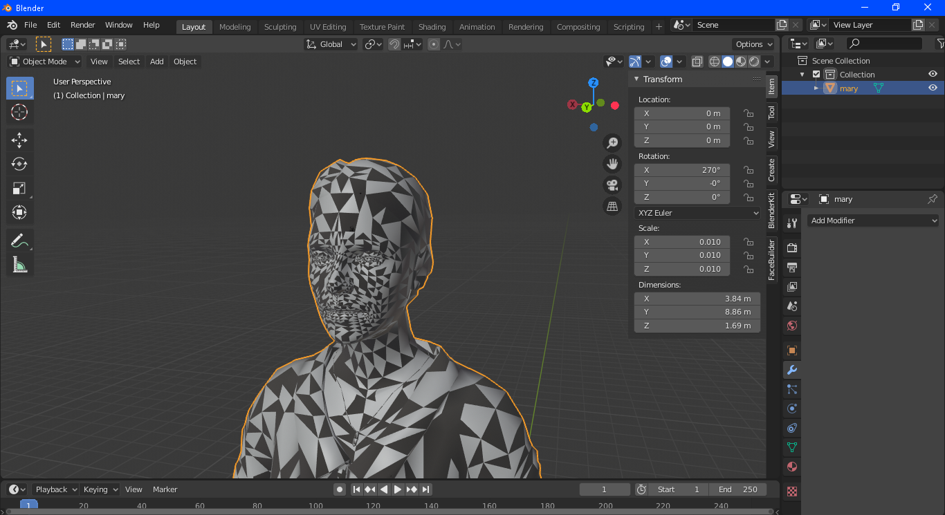 Blender 19_4_2020 17_19_46.png