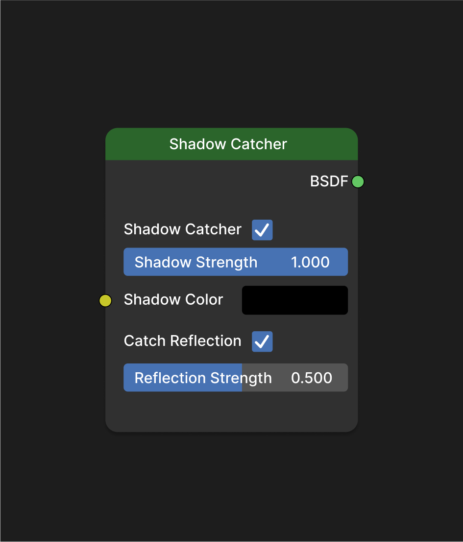 Shadow Catcher Node.png