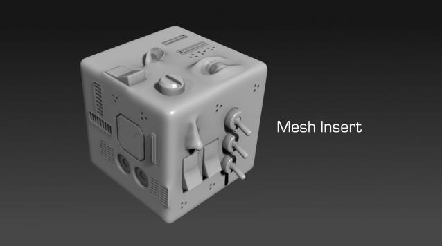 meshinsert_1stframe.jpg