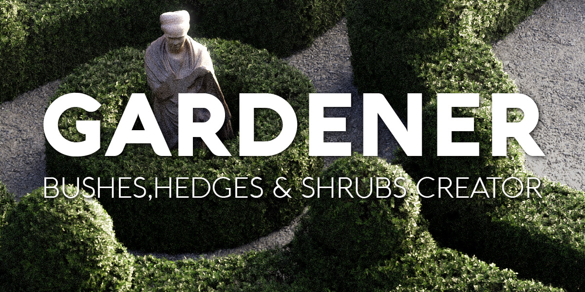 gardener_banner-33.jpg
