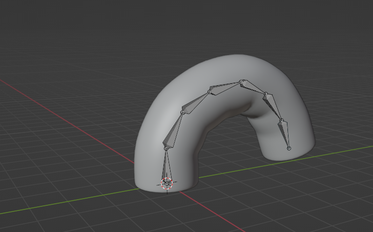 Cylinder with bones.png
