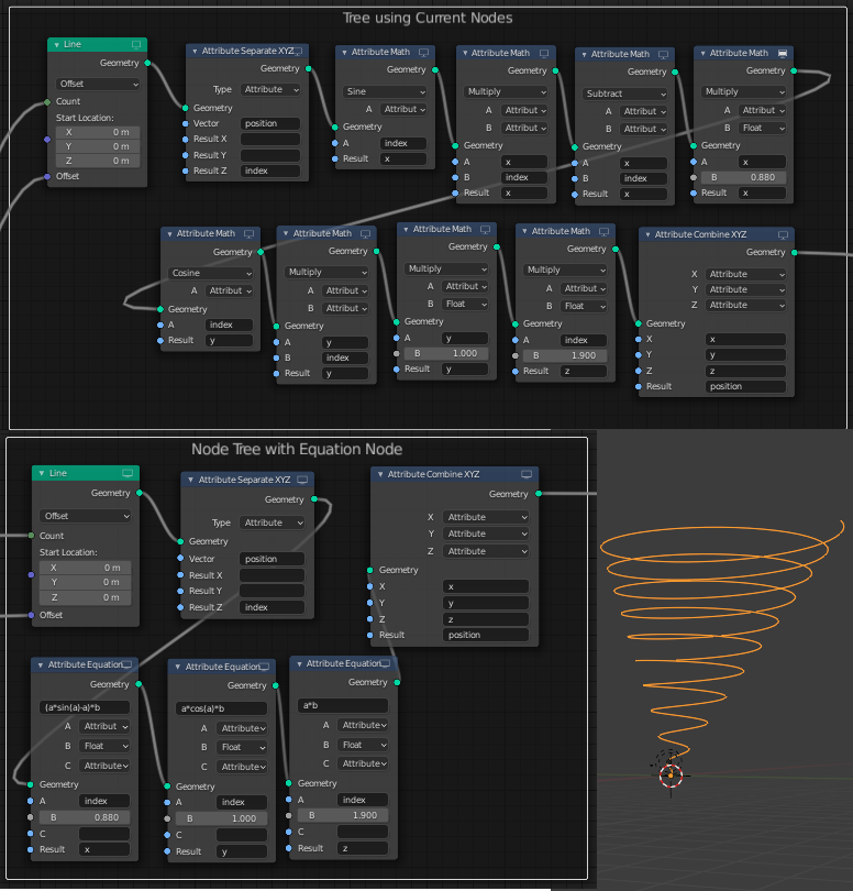Equation-Node-demo.png