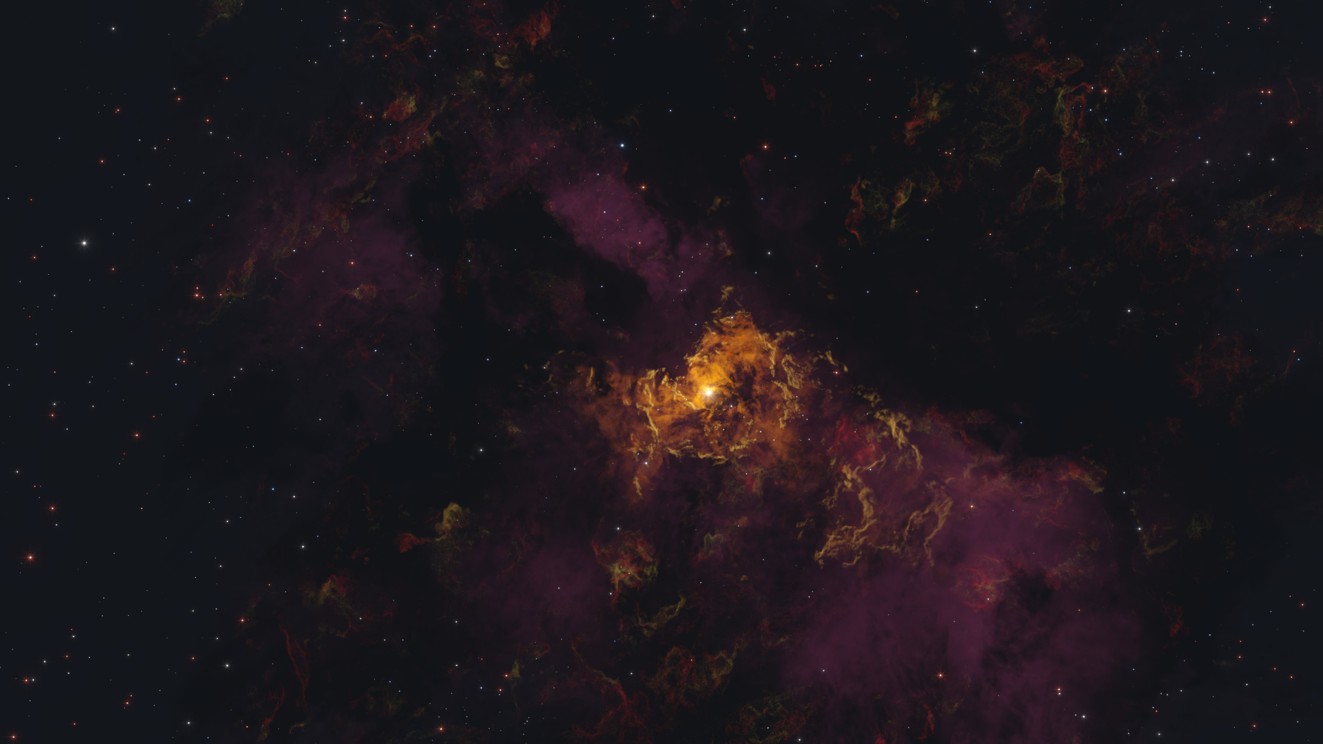 estrellas_nebulosas12.png