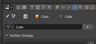prop_edit.PNG
