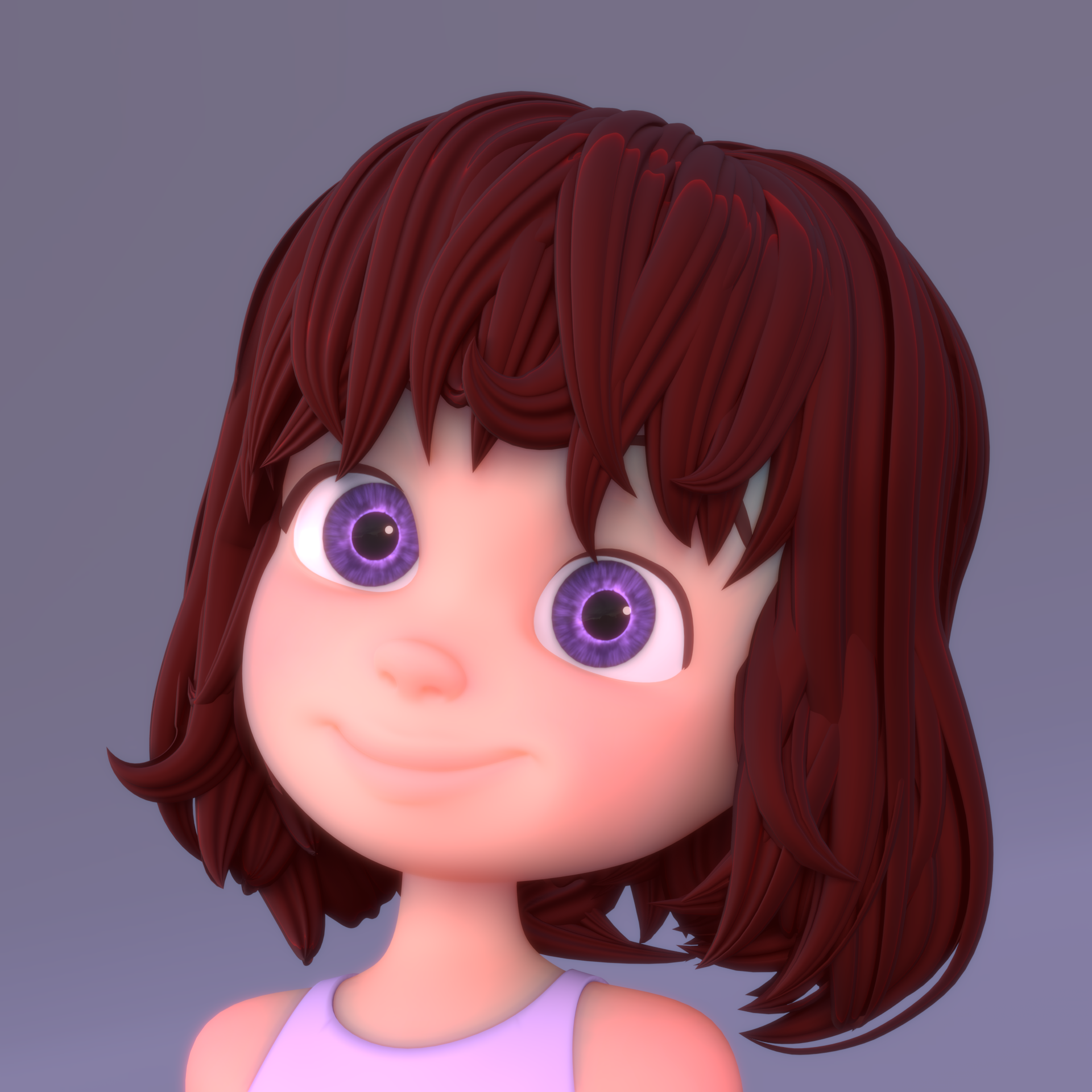 CORIAVATAR3.png