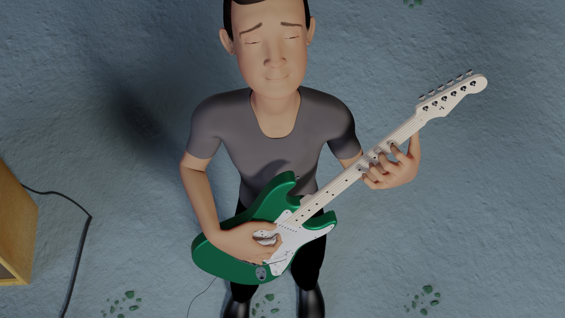 Render Scena3BIS-ZooMoon-0652.png