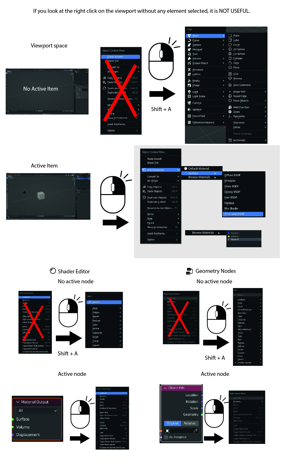 UI Proposal@2x-100.jpg