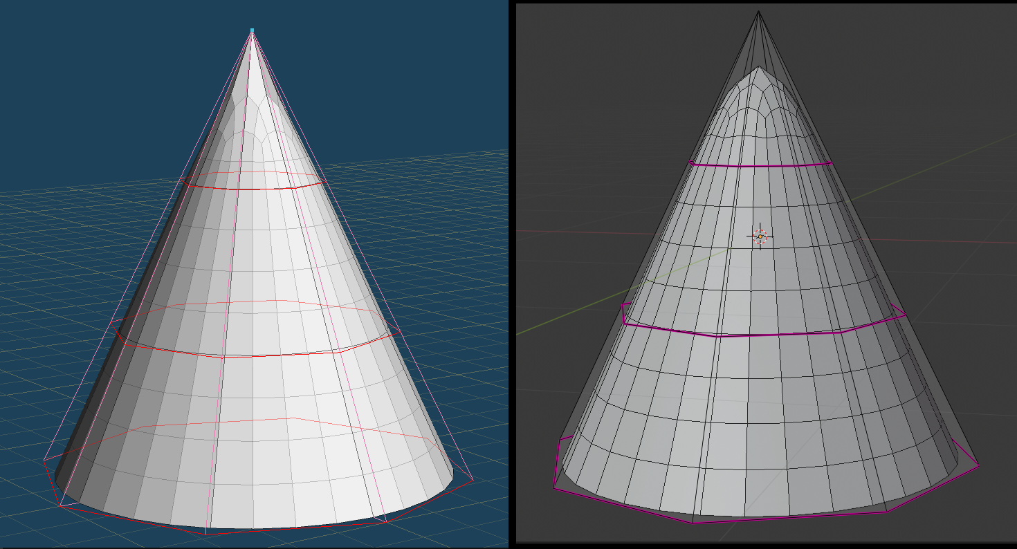 vertex_crease.png