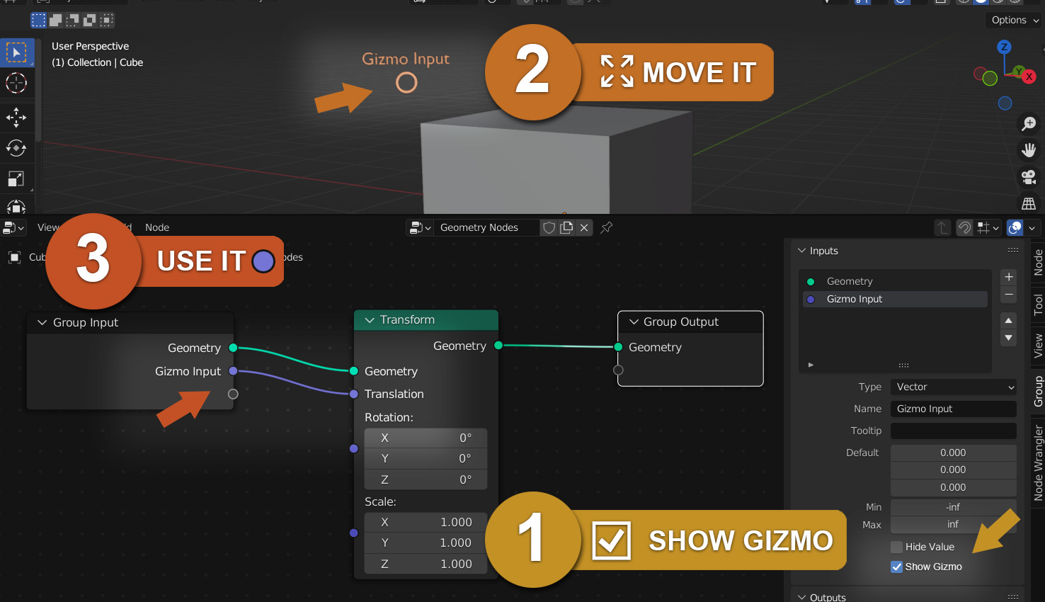 Gizmo-Mockup.jpg