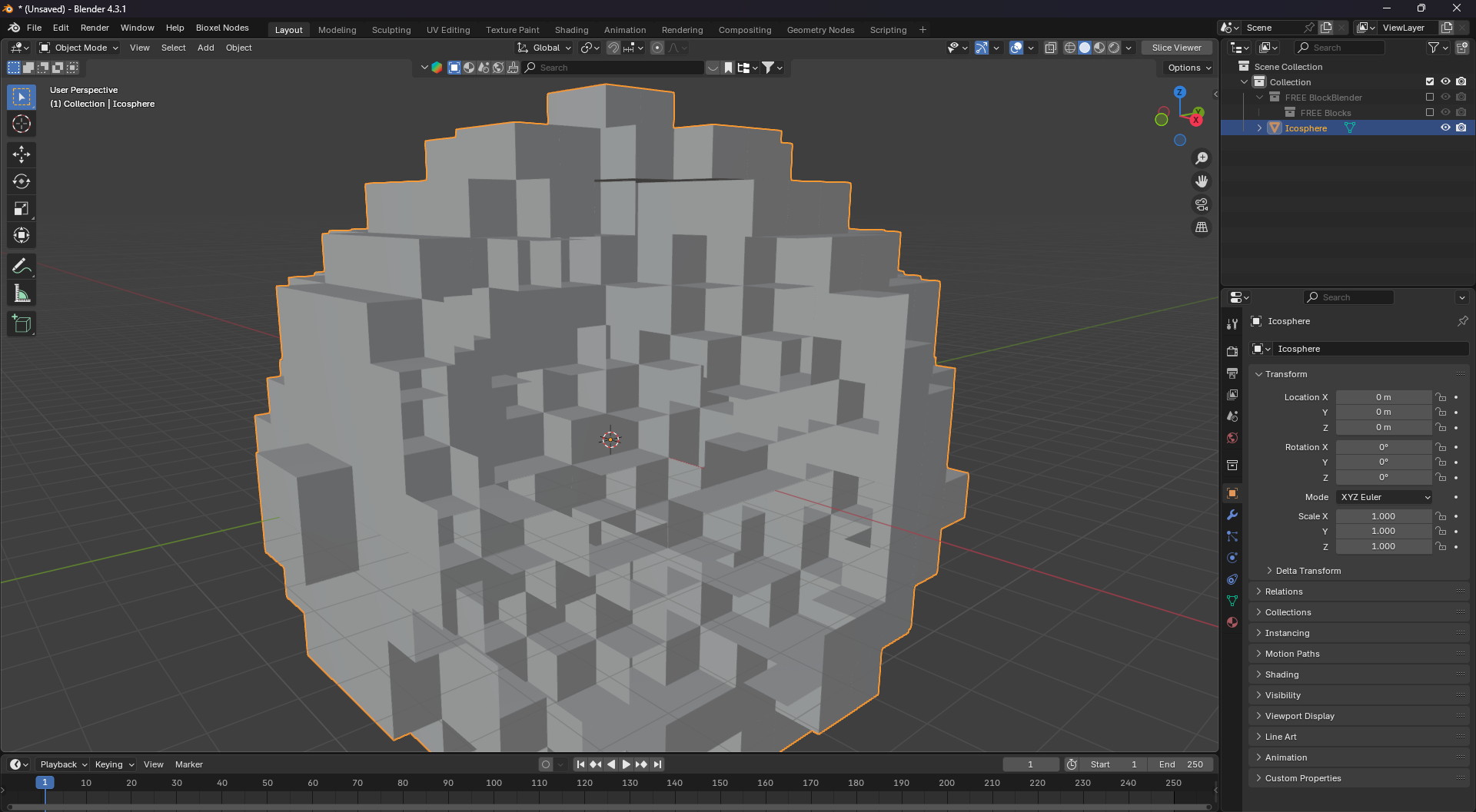 _ (Unsaved) - Blender 4.3.1 2025-05-13 4_34_31 PM.png