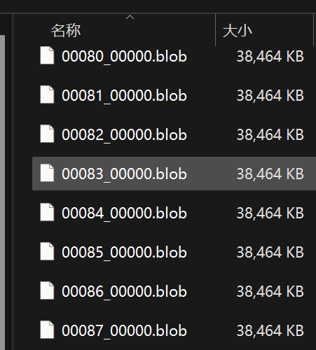 file size.png