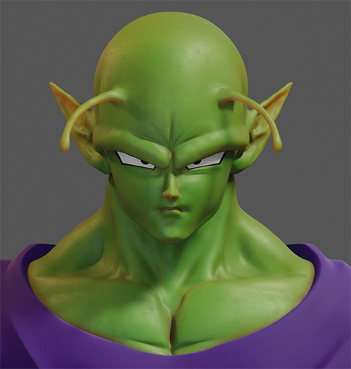 pic.png