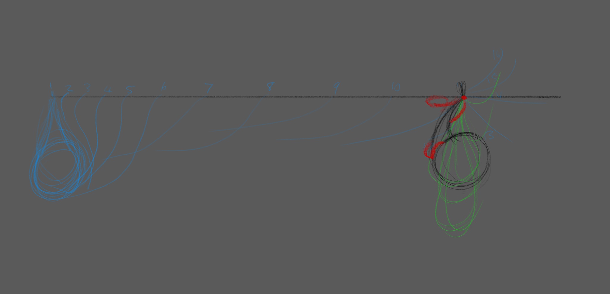 Xj2s2ua.png