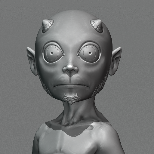 renderthumb.png