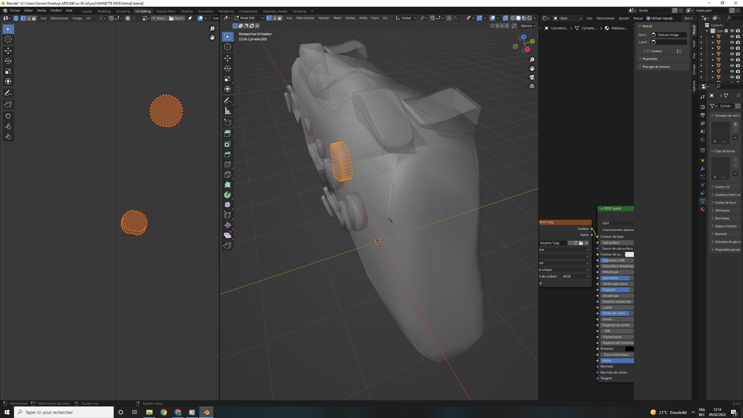 problème texture.jpg