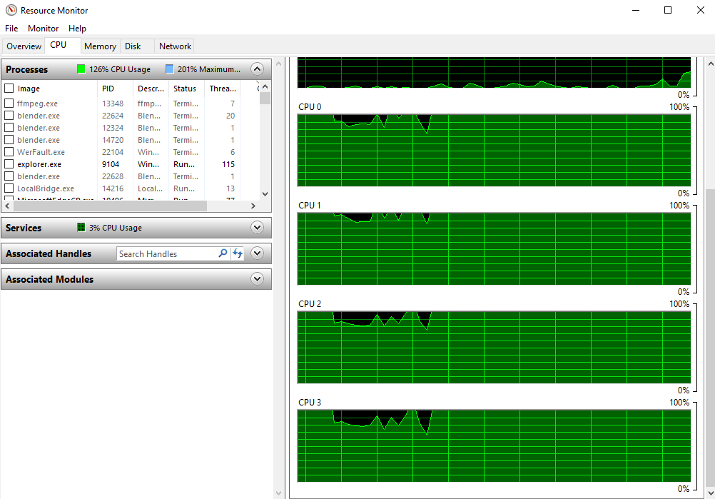 cpu.png