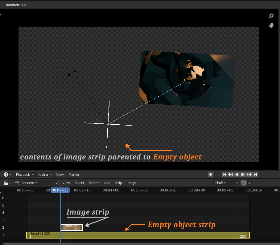 VSE empty.png