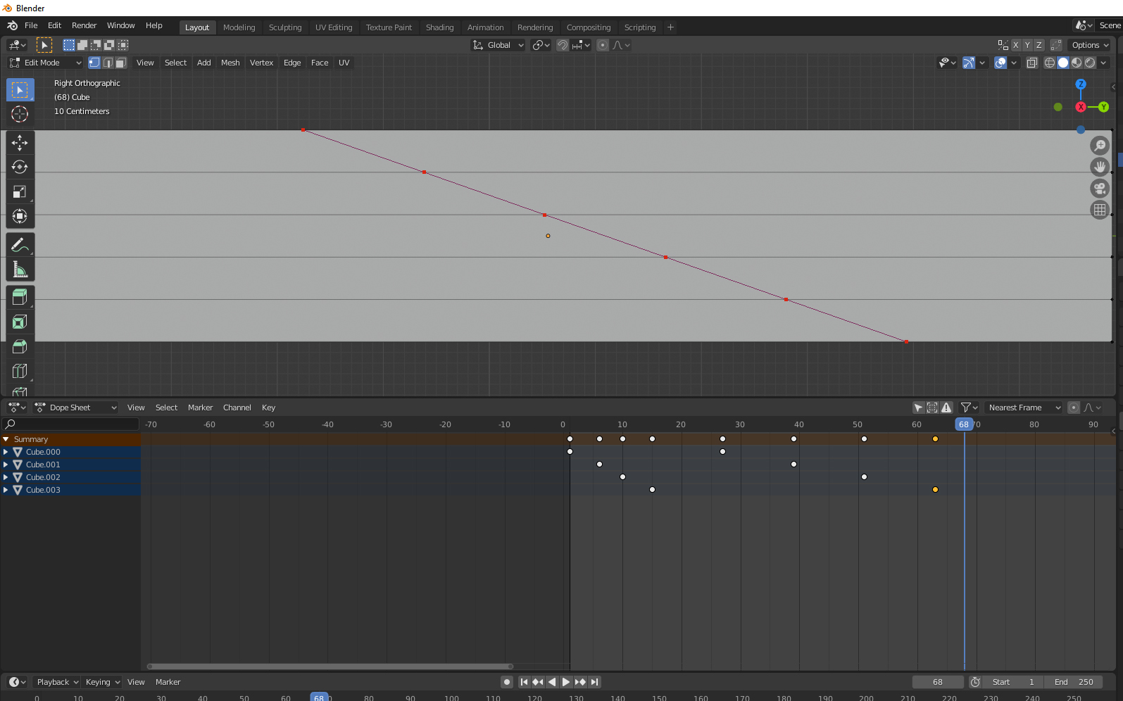 keyframe knife tool offset.jpg