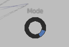Screenshot 2020-07-05 at 01.56.09.png