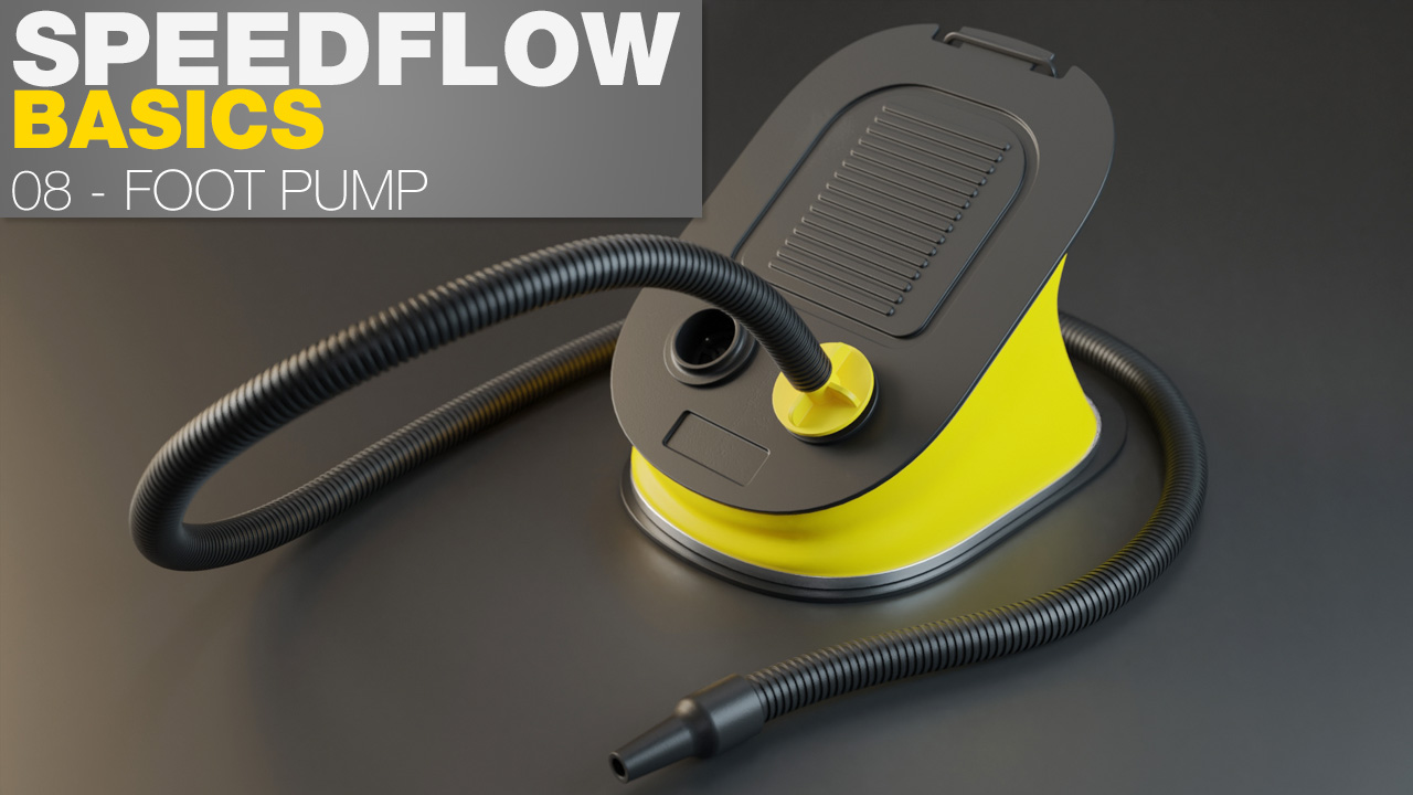 speedflow_basics_08_Foot_Pump.jpg