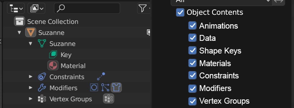 dis_2.png