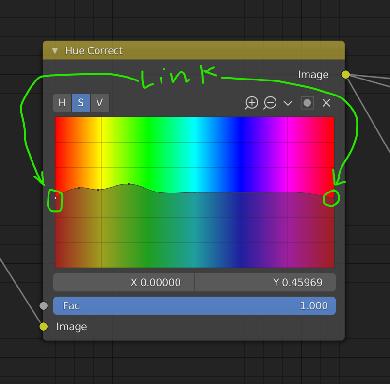 Screenshot 2020-12-07 110201.png