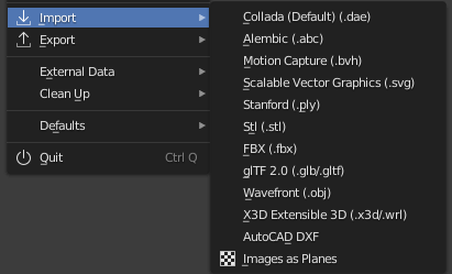 Annotation 2020-07-16 073022.png