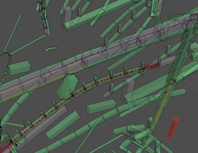 blender_2021-08-04_15-29-14.png