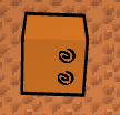Screenshot from 2023-09-30 09-14-12.png