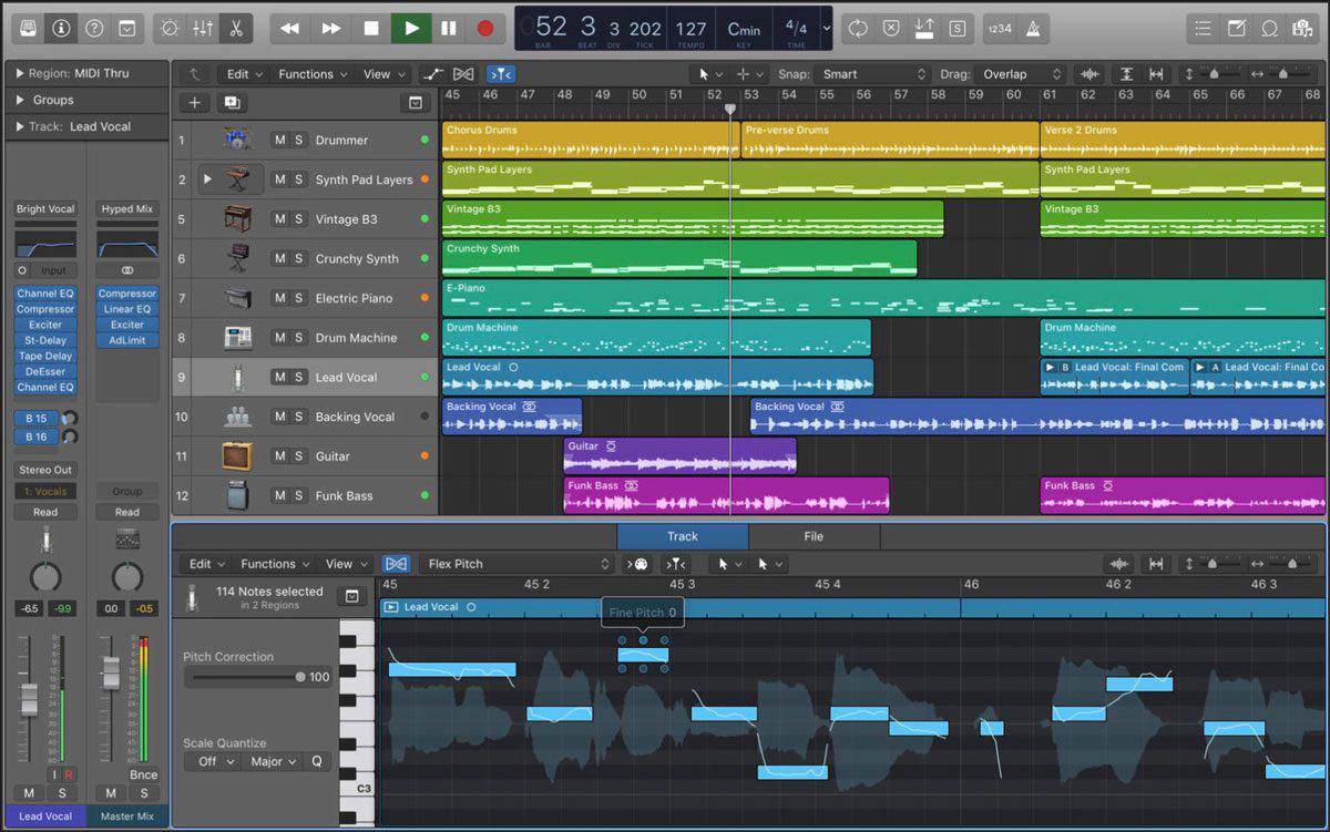 logic-pro-x-10-3-screenshot-1200x751.jpg