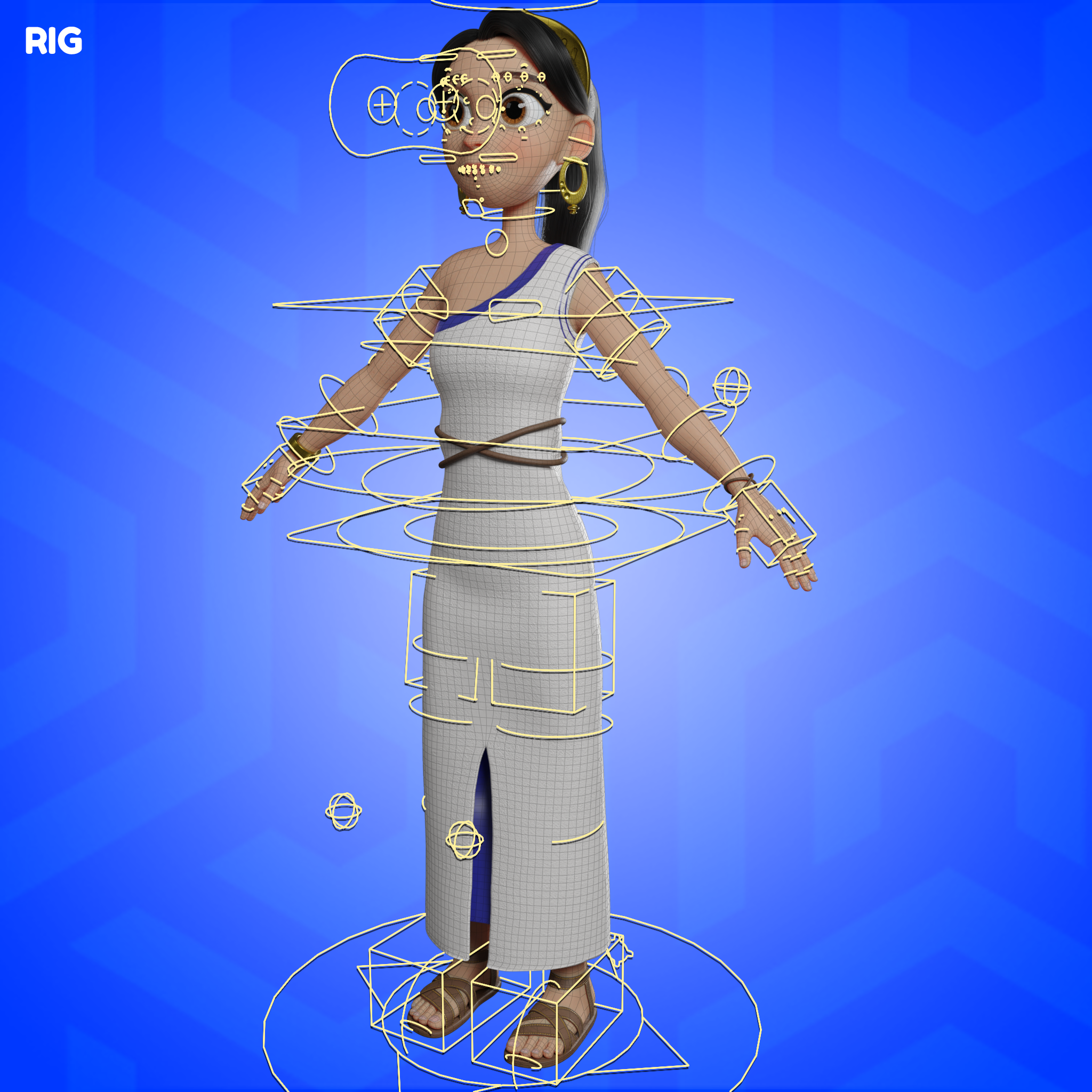 04 - Iris - Rig.png