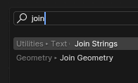 join.png