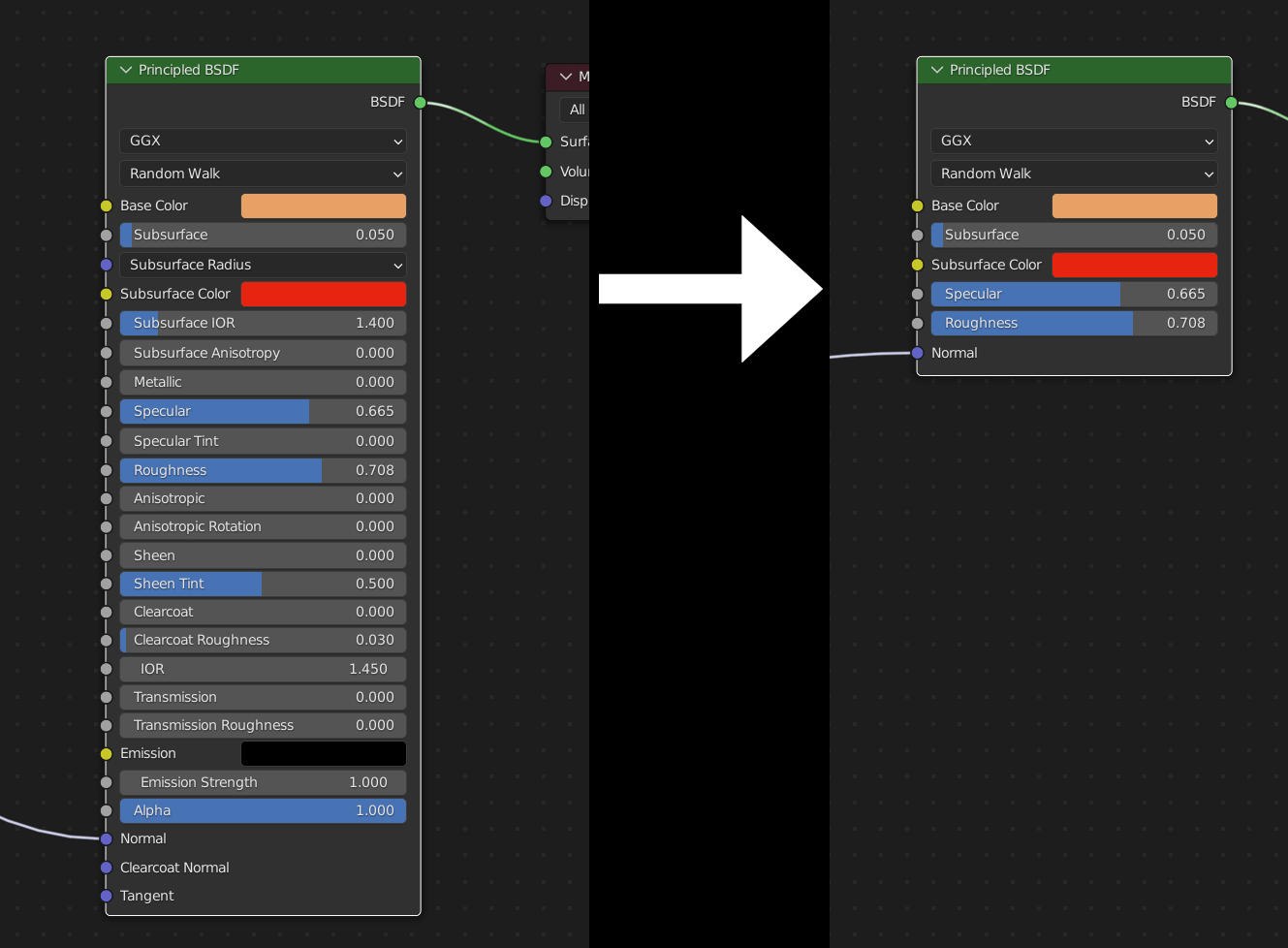 RCS_hide_unused_sockets2.png