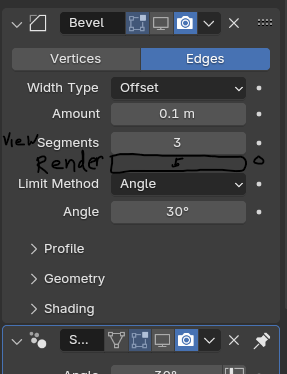 bevel_modifier.png
