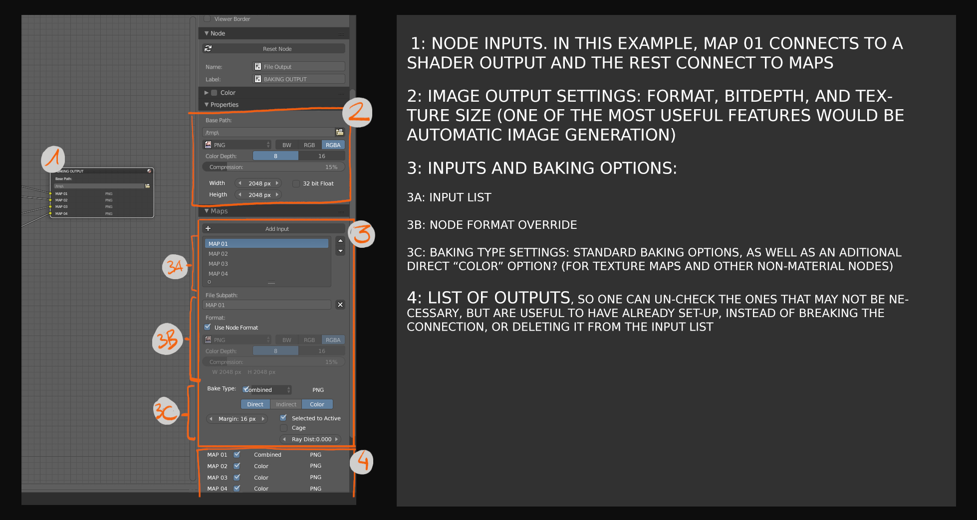 blender baking node proposal_02.jpg