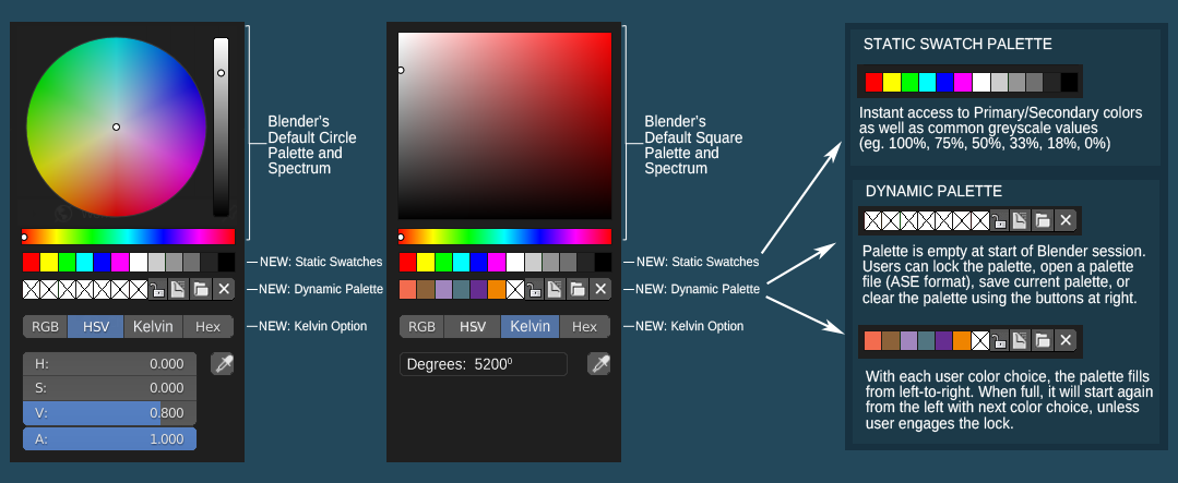 BlenderColorPickerProposal.png