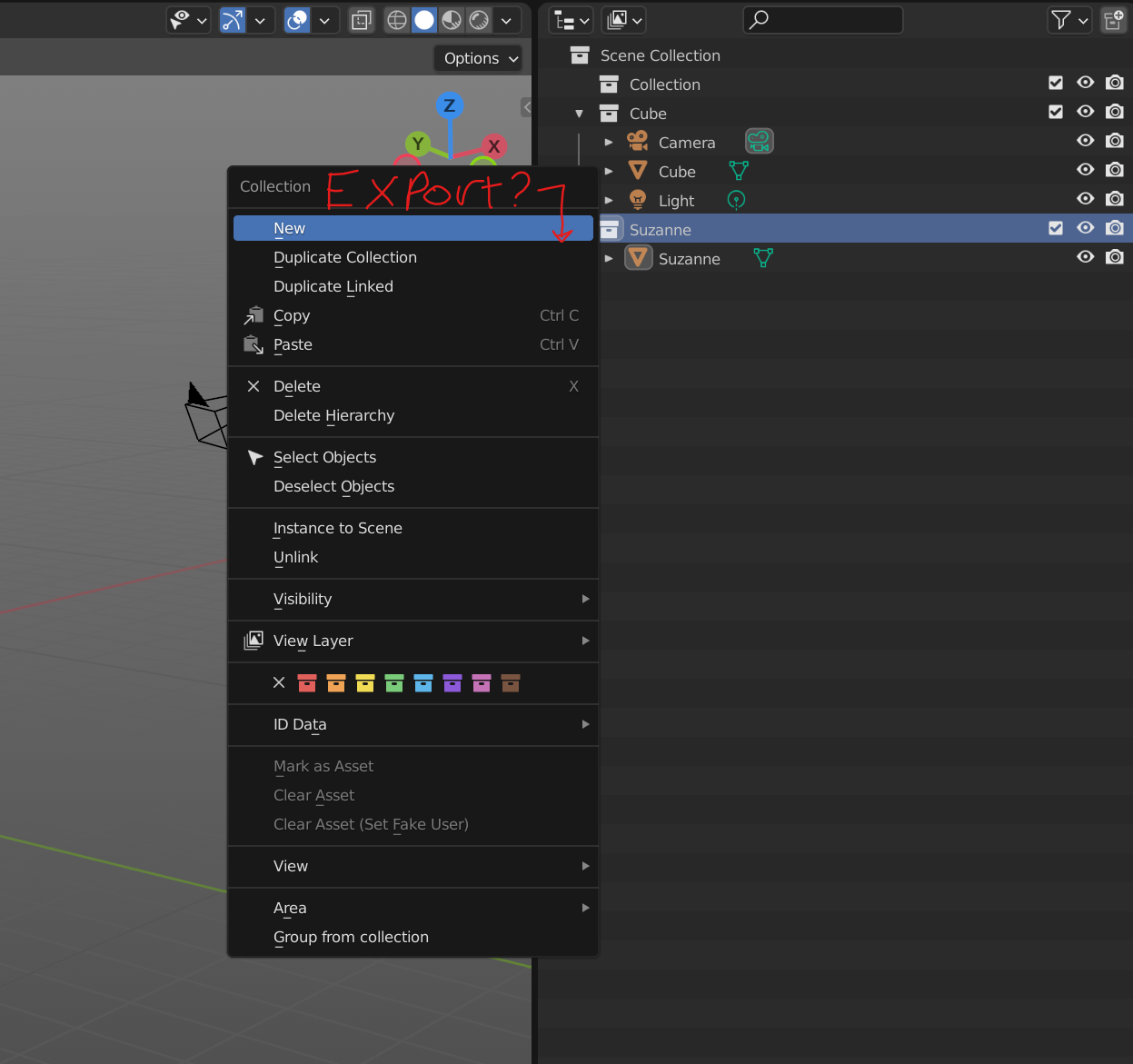 Annotation 2021-12-14 100046.png