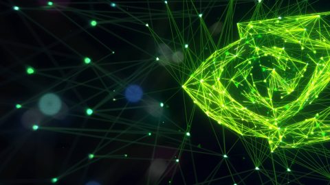 nvidia-art-480x270.jpg